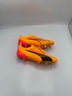 Puma ultra voetbalschoenen duurste versie, Maat XS of kleiner, Schoenen, Ah, Ophalen of Verzenden