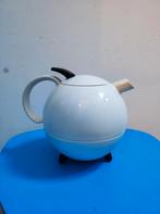 Vintage Leifheit Galileo thermoskan, Ophalen of Verzenden