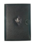 Canada muntset 1982 Proof in luxe cassette, Postzegels en Munten, Munten | Amerika, Ophalen of Verzenden, Noord-Amerika, Setje