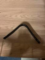 Zwarte wintec boom, Ophalen of Verzenden