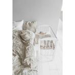 Baby Co-Sleeper Bed (Including fitted Mattress), Ophalen, Zo goed als nieuw, Ledikant
