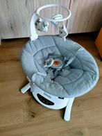 Lionelo bella wipstoel, Ophalen of Verzenden, Gebruikt