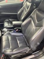 Leren interieur alfa Romeo gt, Ophalen, Alfa Romeo