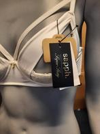 Sapph Natalia BH 70C, Verzenden, Wit, BH