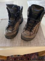 te k. merk wandelschoenen LOWA ZGAN, Sport en Fitness, Bergsport en Wandelen, Ophalen of Verzenden, Zo goed als nieuw, Schoenen