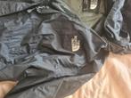 North Face regenjas maat L/176, Ophalen, Zo goed als nieuw, Overige maten