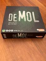 Wie is de Mol    kaartspel gezelschapspel, Hobby en Vrije tijd, Gezelschapsspellen | Bordspellen, Ophalen of Verzenden, Zo goed als nieuw