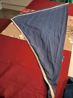 Scouting dassen, Ophalen of Verzenden, Zo goed als nieuw, Kleding