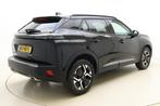 Peugeot 2008 1.2 Hybrid 136 Allure | Adaptive Cruise Control, 1272 kg, Gebruikt, Euro 6, 1199 cc