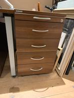 Ladekast / Bureau - Vielhauer, Huis en Inrichting, Ophalen, Zo goed als nieuw