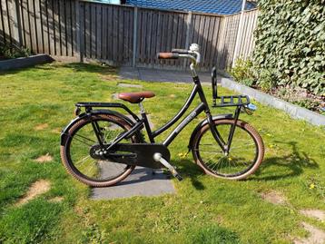 18inch meisjesfiets. beschikbaar voor biedingen