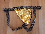 heren jockstrap, Kleding | Heren, Verzenden, Overige kleuren, Overige typen
