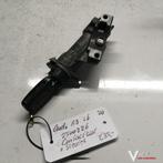 Audi A3 1.6 2000 2500226  Contactslot met sleutel, Auto-onderdelen, Gebruikt, -, -, Ophalen of Verzenden