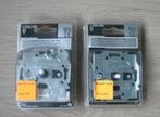 Busch Jaeger Inbouw Dimmers, Ophalen of Verzenden, Nieuw, Schakelaar