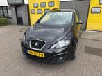 SEAT Altea XL 1.2 TSI Good Stuff |NAP|Boekjes|Airco|APK, Voorwielaandrijving, Stof, Gebruikt, 4 cilinders