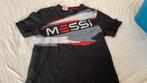 Adidas Messi tshirt maat XS, Kleding | Heren, T-shirts, Maat 46 (S) of kleiner, Ophalen of Verzenden, Zo goed als nieuw, Adidas