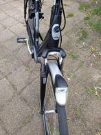 Gazelle Orange elektrische fiets, 47 tot 51 cm, Ophalen of Verzenden, Zo goed als nieuw, Gazelle