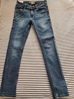 Spijkerbroek maat 134 Raizzed, Ophalen of Verzenden