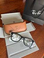 Ray-Ban Meta Bril - Meekleurende Glazen, Sieraden, Tassen en Uiterlijk, Zonnebrillen en Brillen | Heren, Ophalen, Zwart, Nieuw