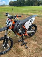 Ktm sx 85, Fietsen en Brommers, Brommers | Crossbrommers, Ophalen of Verzenden