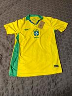 Brazil Jersey, Maat M, Ophalen of Verzenden, Nieuw, Shirt