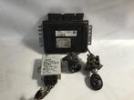 Computer motormanagement set W10B16A Mini R50 7526780, Auto-onderdelen, Elektronica en Kabels, Ophalen of Verzenden, Gebruikt