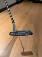 Odyssey DFX Putter, Sport en Fitness, Golf, Ophalen, Zo goed als nieuw, Club, Overige merken