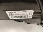 VW Polo 6R Xenon LED linkerlamp Ideaal, Auto-onderdelen, Verlichting, Ophalen of Verzenden, Gebruikt, Volkswagen