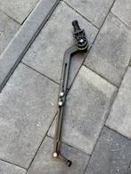 Scotty Transducerarm, Watersport en Boten, Ophalen of Verzenden, Gebruikt