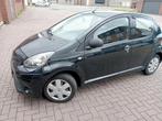 Aygo sept. 2012 , 108.000 km, Ophalen