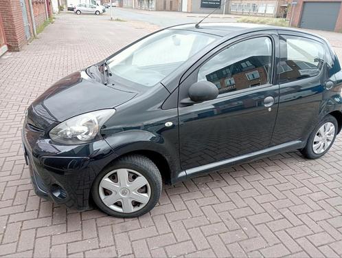 Aygo sept. 2012 , 108.000 km, Auto diversen, Overige Auto diversen, Ophalen