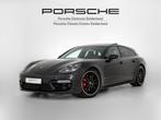 Porsche Panamera GTS Sport Turismo (bj 2022, automaat), Te koop, Benzine, Gebruikt, 480 pk