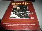 BARTJE, Alle leeftijden, Ophalen of Verzenden, Zo goed als nieuw, Boxset