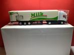 Melk Truck Model - Nieuwstaat!, Ophalen of Verzenden, Nieuw, Overige merken