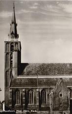 Montfoort, Verzenden, 1960 tot 1980, Ongelopen, Utrecht