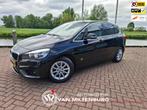 BMW 2-serie Active Tourer 218i Essential Head up Clima Sport, Voorwielaandrijving, 65 €/maand, Gebruikt, Lichtsensor