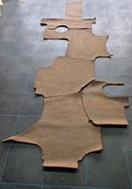 HYMER B680 Origineel Tapijt - en professioneel gereinigd!, 200 cm of meer, Ophalen of Verzenden, Zo goed als nieuw, 200 cm of meer