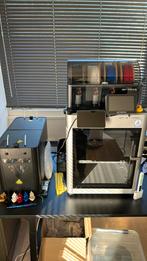3D Print service – Betaalbaar, Snel & Op Maat!, Computers en Software, 3D Printers, Ophalen of Verzenden, Nieuw