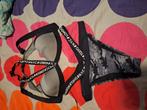 New yorker bikini maat 38, Kleding | Dames, Ophalen of Verzenden, Nieuw, Bikini