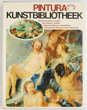 4 musea in Engeland Zweden en Amerika (1978) beschikbaar voor biedingen