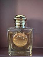 Burberry Goddess 50ml - Zo goed als nieuw, Ophalen of Verzenden, Zo goed als nieuw