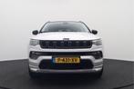 Jeep Compass 4xe 240 PHEV S-Edition Adapt. Cruise Digi. Dash, Auto's, Jeep, 4 cilinders, Bedrijf, Vierwielaandrijving, 1835 kg