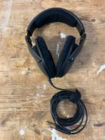 Sennheiser HD559 koptelefoon (HD-559 hoofdtelefoon), Audio, Tv en Foto, Koptelefoons, Ophalen of Verzenden, Sennheiser