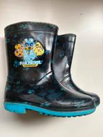 Laarzen paw patrol maat 26, Ophalen, Gebruikt, Jongen of Meisje, Laarzen