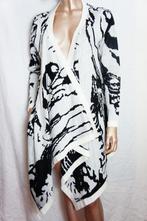 SUPERSTAR vest maat L (M), Ophalen of Verzenden, Zo goed als nieuw, Maat 38/40 (M)