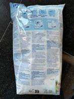Kattenbakvulling, Ophalen of Verzenden, Nieuw