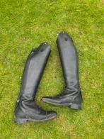 Petrie melbourne leren rijlaarzen 29, Dieren en Toebehoren, Paardrijkleding, Ophalen of Verzenden, Gebruikt, Dressuur, Schoeisel