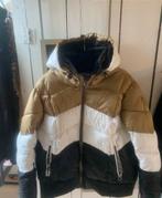Heerlijke ski jas Luhta 46/ 48, Ophalen of Verzenden, Zo goed als nieuw