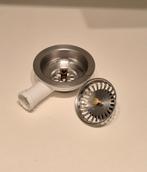 IKEA kitchen sink siphon, Minder dan 50 cm, Ophalen of Verzenden, Zo goed als nieuw, Minder dan 25 cm
