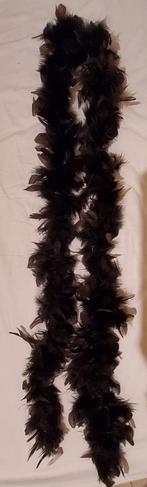 Boa carnaval nieuw, Ophalen of Verzenden, Nieuw, Carnaval